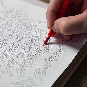 NIRV Radiant Virtues for Girls #2