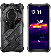 Amazon.com: AGM H6 Smart Phone Unlocked, Rugged Android