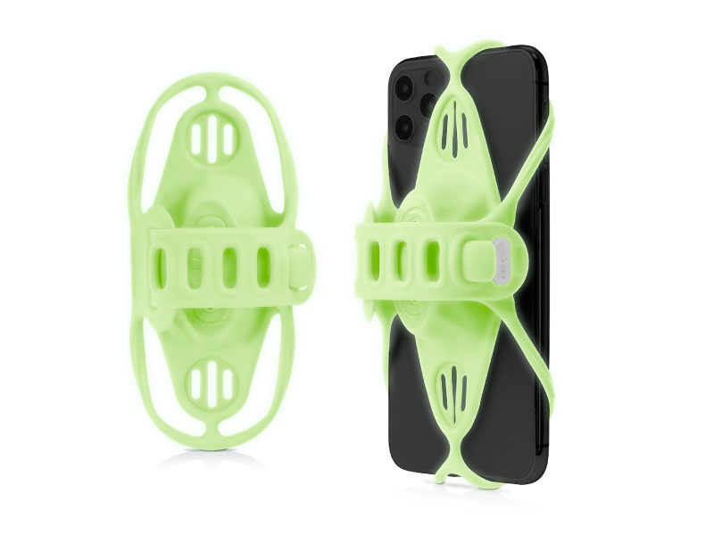 Large manufacture image 2