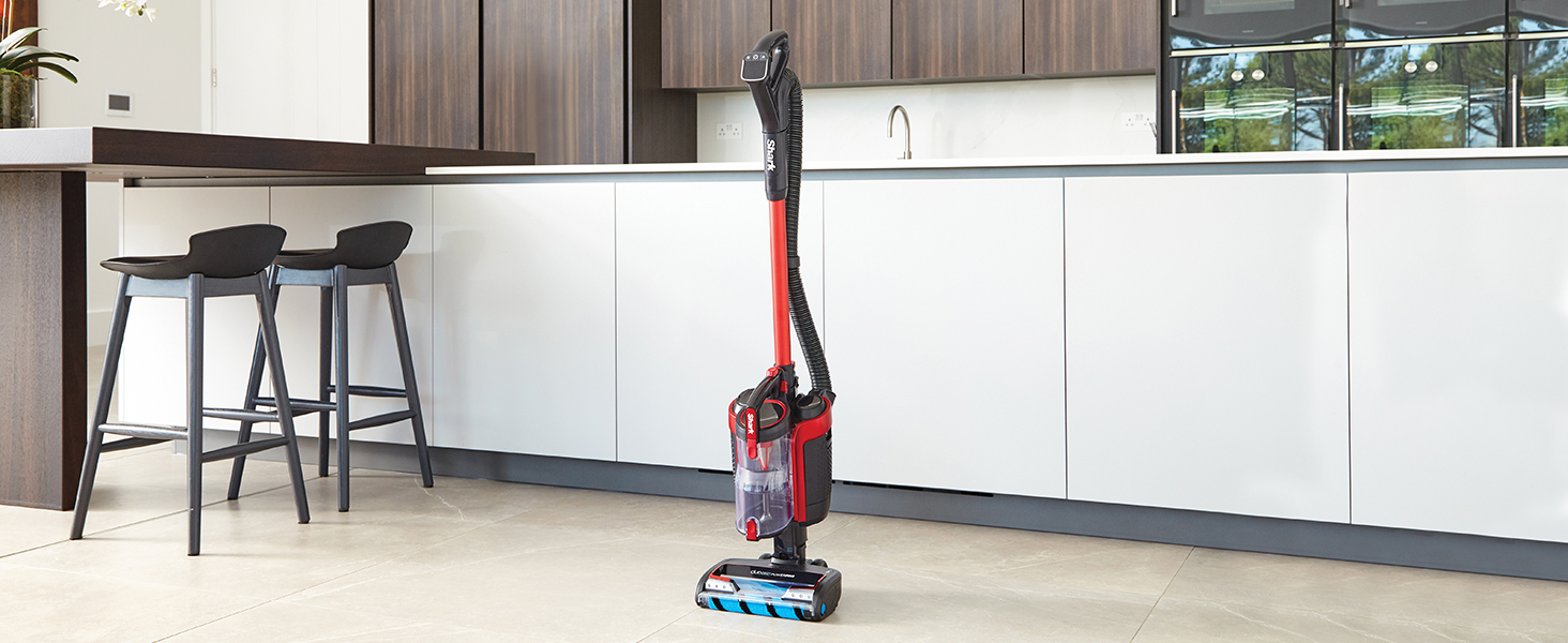 1 Shark Cordless Handheld Vacuum » Best Home Appliances