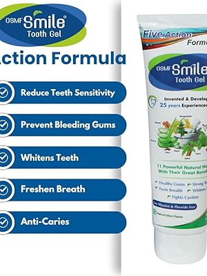 Small manufacture image 6