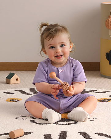 baby romper