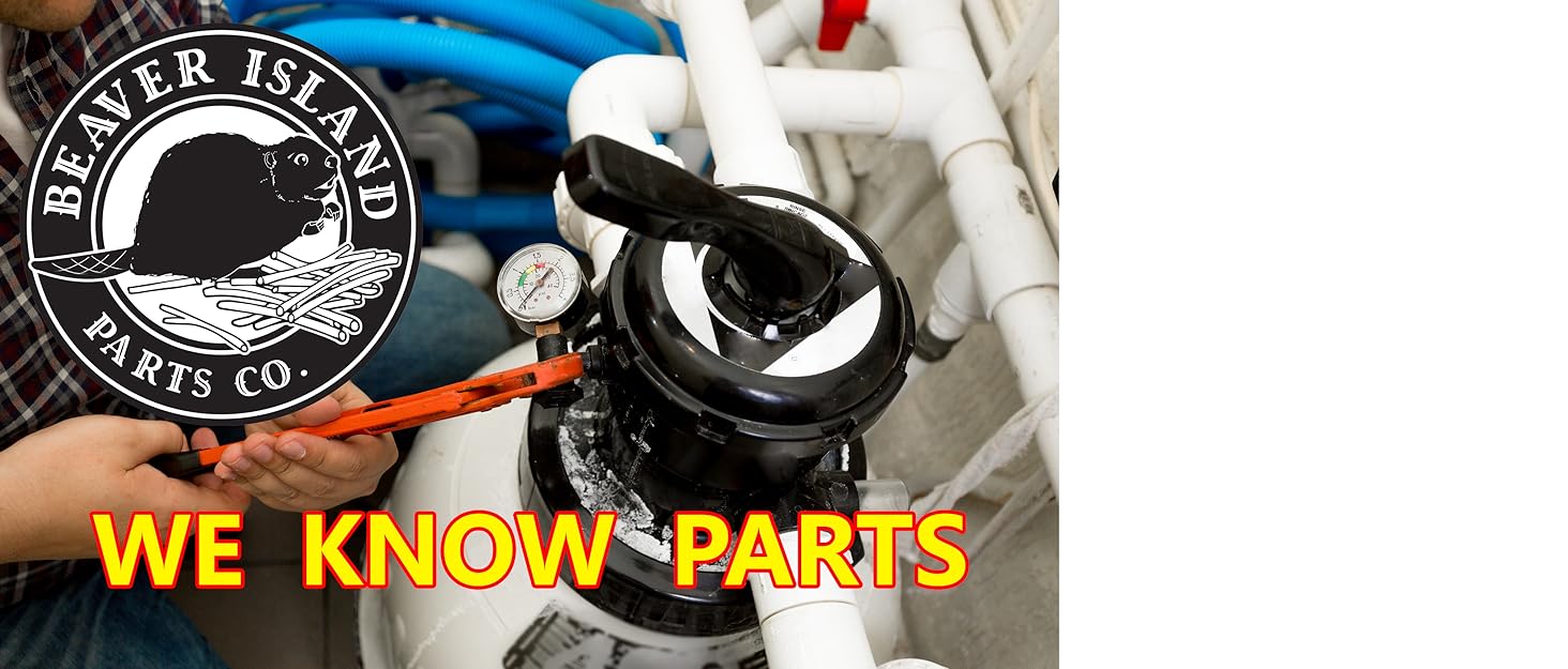 Upgraded Replacement ORing Seal Gasket for Gamma Seal Gamma2 2.0 Vittles Vault 10" Lids (Pack