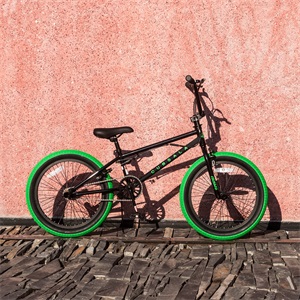 Small manufacture image 1