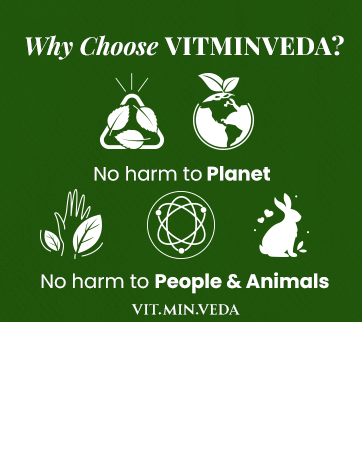 Vitminveda pain relief for knee pain Natural Ayurvedic herbal manual cargo carrier for muscle muscles. Blood circulation Vitminveda pain relief for knee pain Natural Ayurvedic herbal manual cargo carrier for muscle muscles. Blood circulation