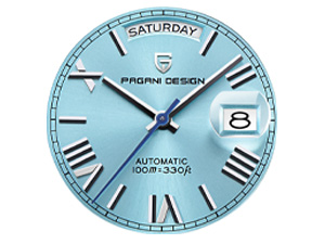 Small manufacture image 2