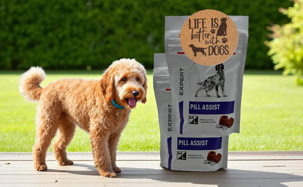 Large manufacture image 5