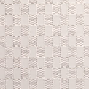 Macbook Air 13 inch Case 2020