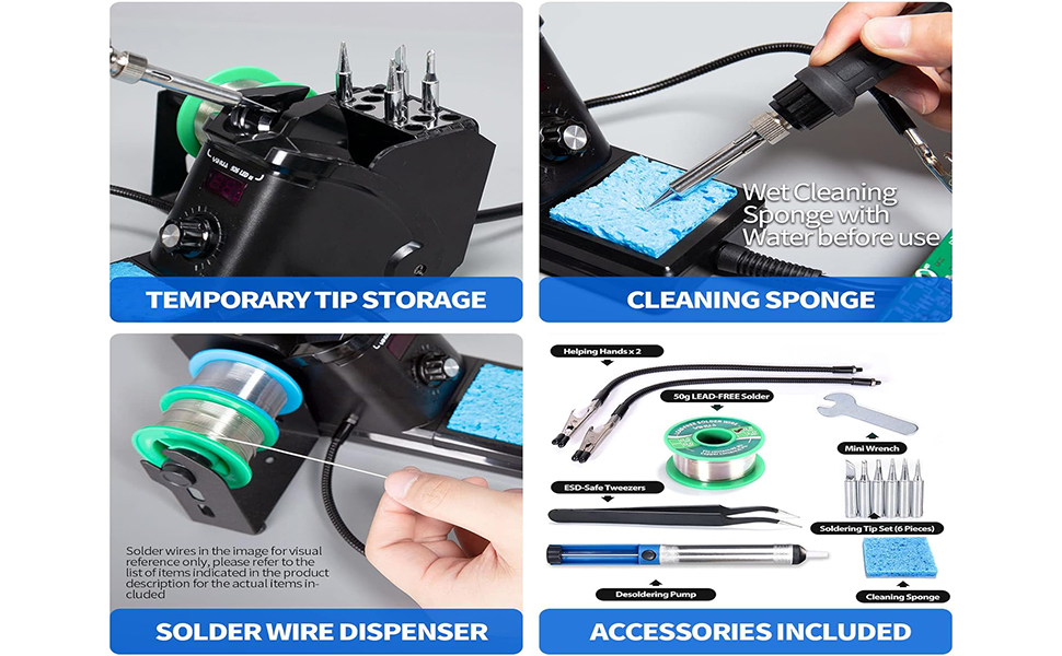 Large manufacture image 2