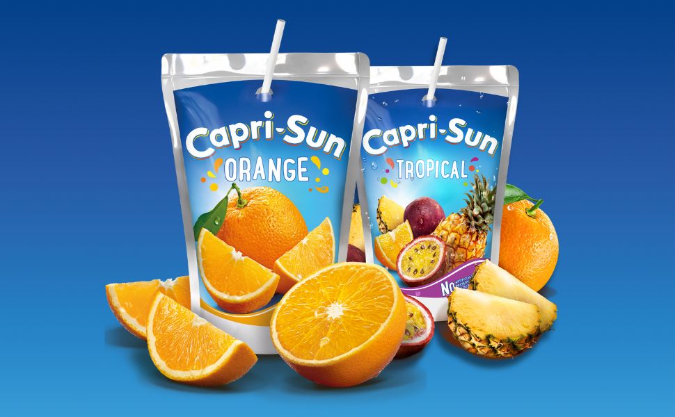 Large manufacture image 4