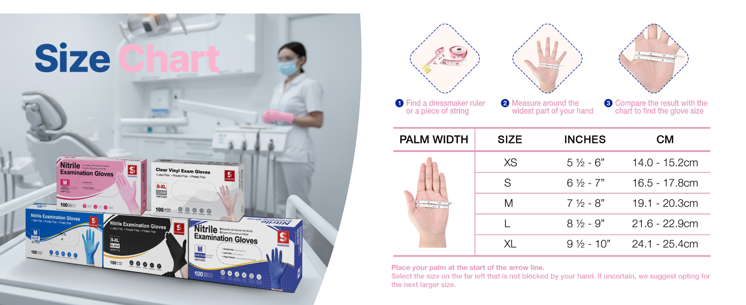 Large manufacture image 7