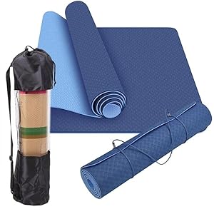 workout mats for home gym