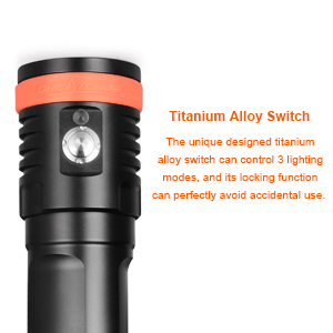 Small manufacture image 5