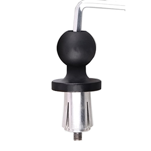 universal phone holder 3