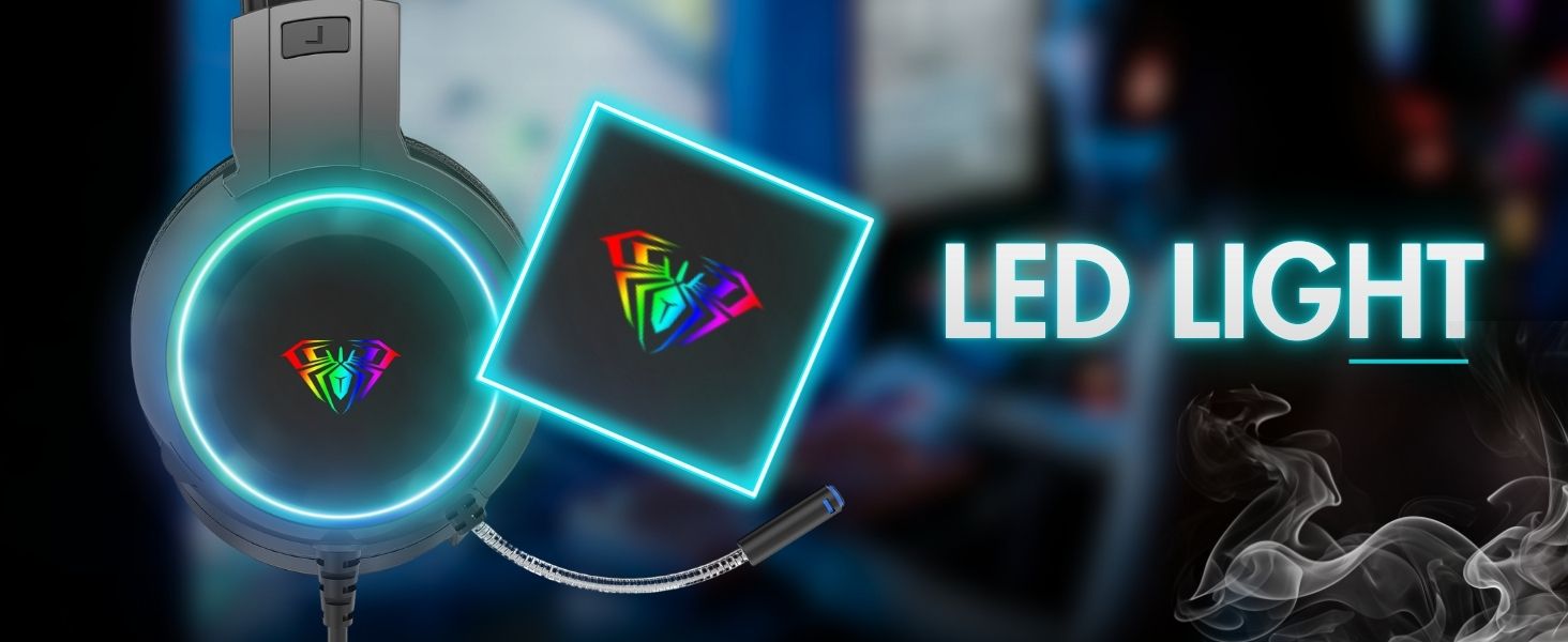 Led Light