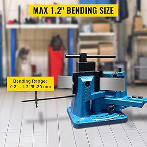 Small manufacture image 4