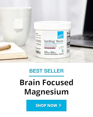advanced collagen generator