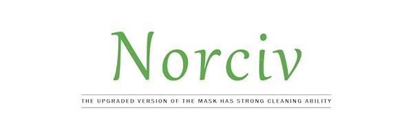 Norciv