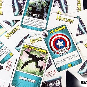 Small manufacture image 4