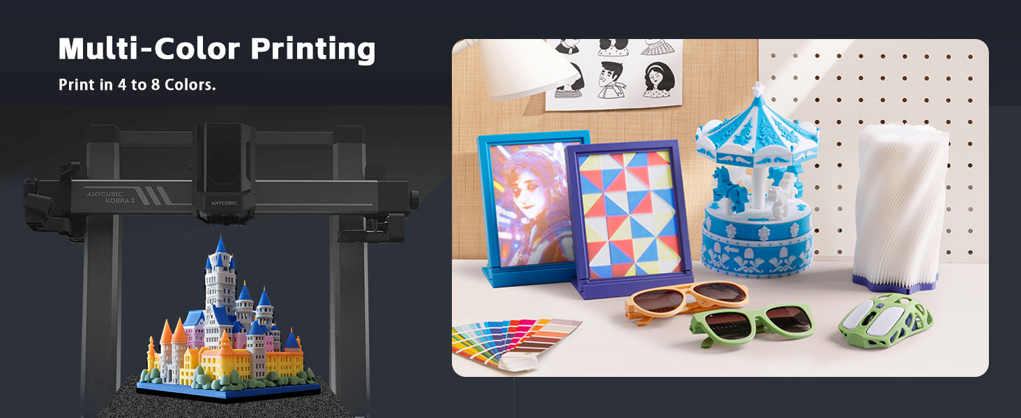 Large manufacture image 5