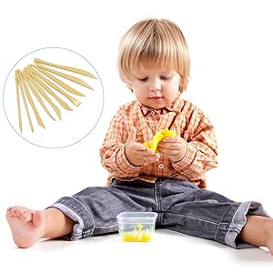 Small manufacture image 8