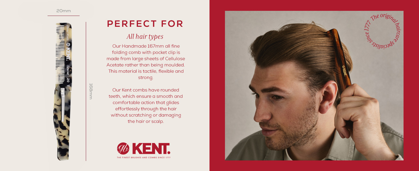 Large manufacture image 3