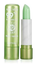 girls lip gloss