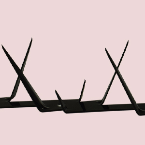 Small manufacture image 2