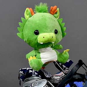 Fourteen ドライバー ヘッドカバー付き 楽天市場】フォーティーン ヘッドカバー ドライバー