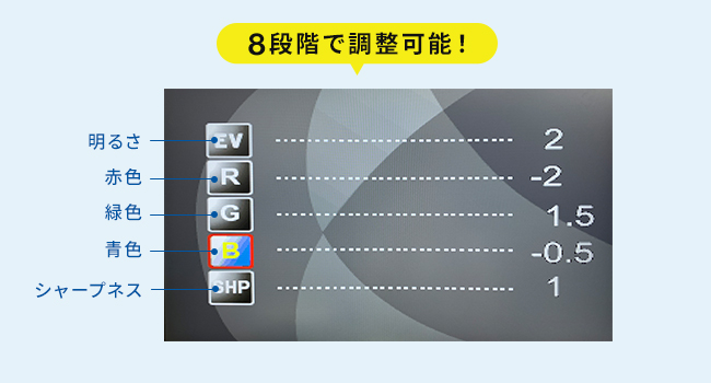 Amazon | サンワダイレクト フィルムスキャナー APS ネガ ポジ