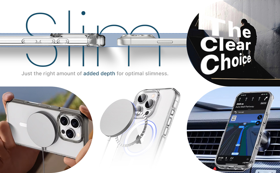 shockproof tpu drop protective full body cover stylish leather back side design fingerprint proof