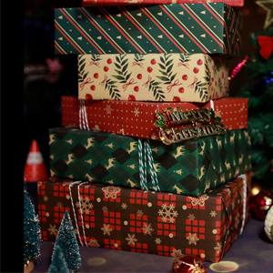 Small manufacture image 4