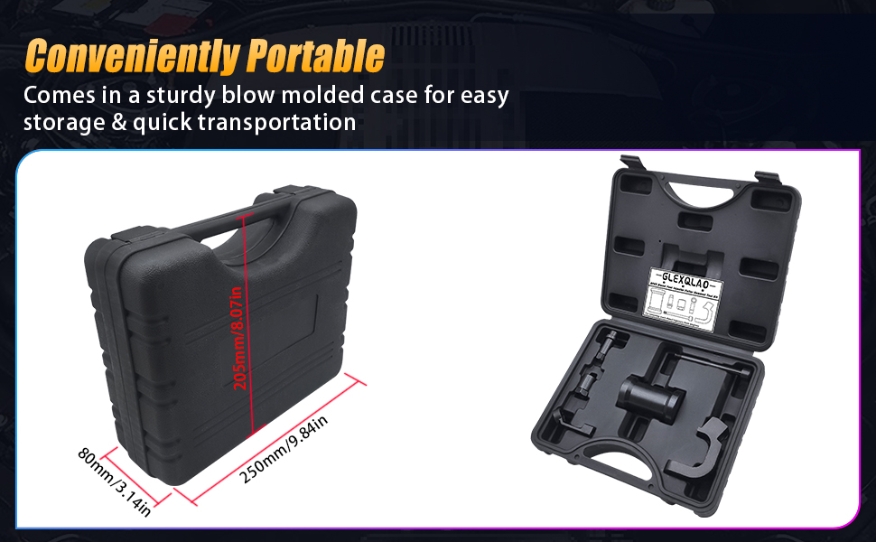 Large manufacture image 5