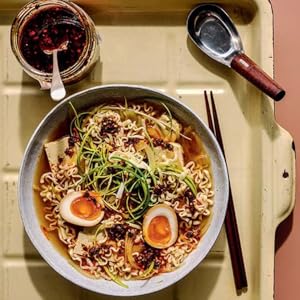 Small manufacture image 1