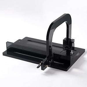 Small manufacture image 1