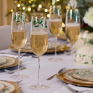 Small manufacture image 6