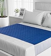 bed pad