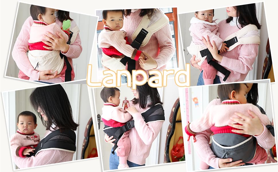 ベビースリング