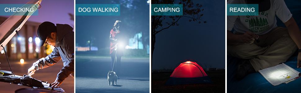 Large manufacture image 2