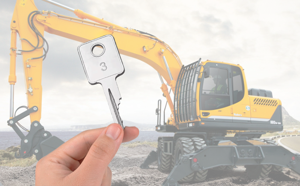 Large manufacture image 5