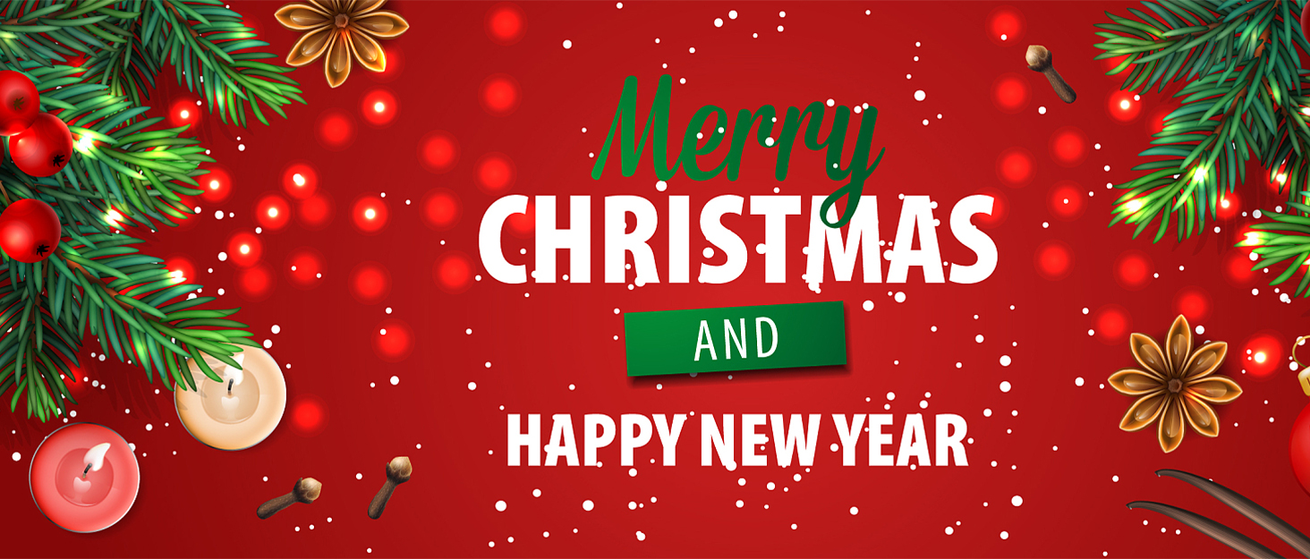 UP URARA PUP Christmas Dog Collar,Adjustable Christmas