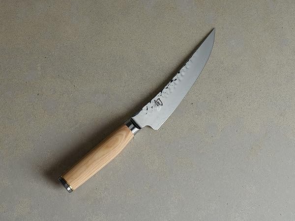 Syunページ Amazon.com: Shun Premier Blonde 6