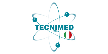 tecnimed