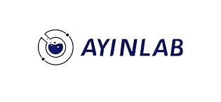 AYINLAB,centrifuge tubes，test tubes，éprouvette，lab tubes，falcon tubes，conical tubes，