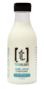 teenology conditioner