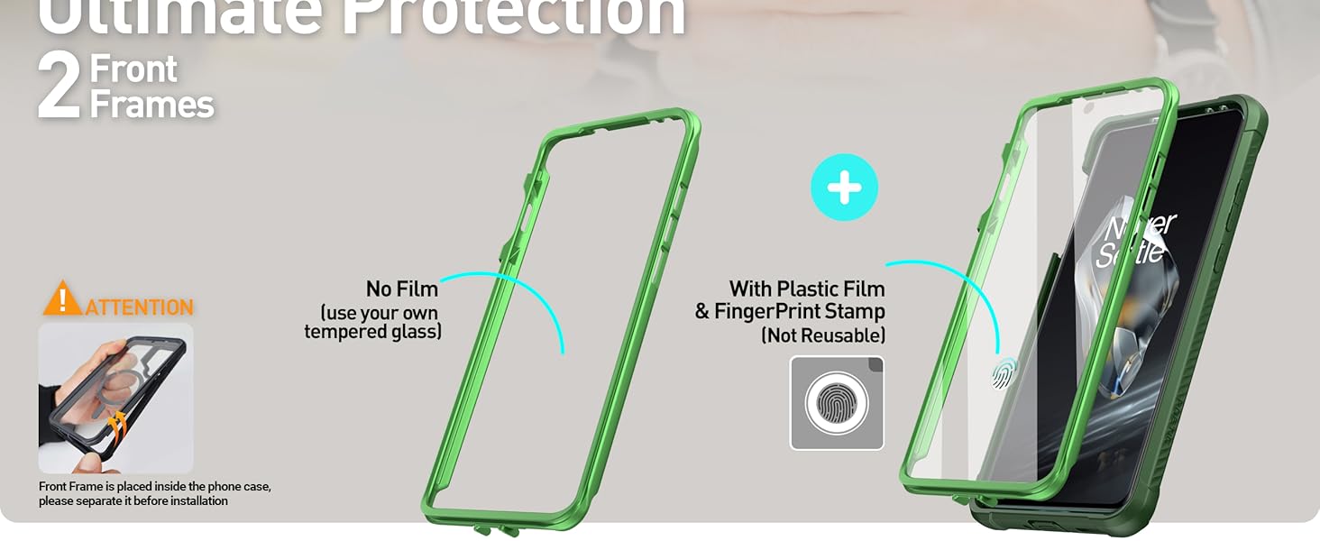 Large manufacture image 2