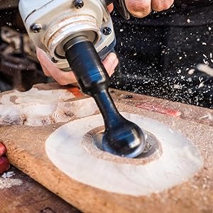 Small manufacture image 3