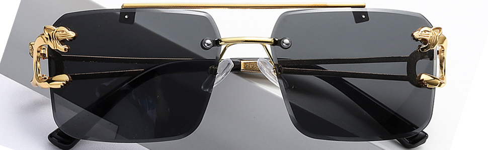 Large manufacture image 1