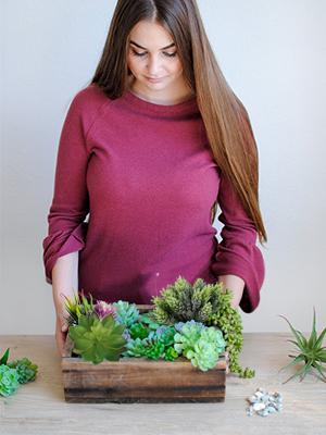 Small manufacture image 2