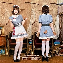 商品説明画像